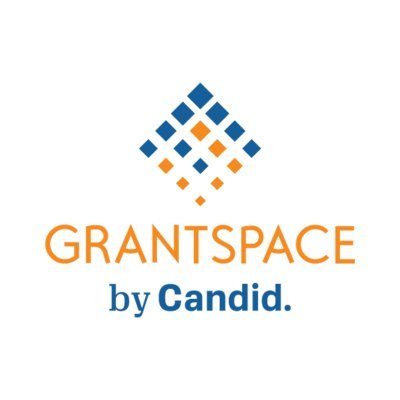 GrantSpace