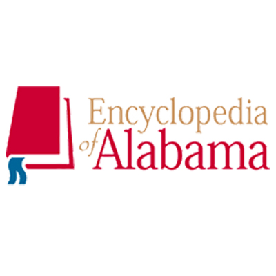 Encyclopedia of Alabama