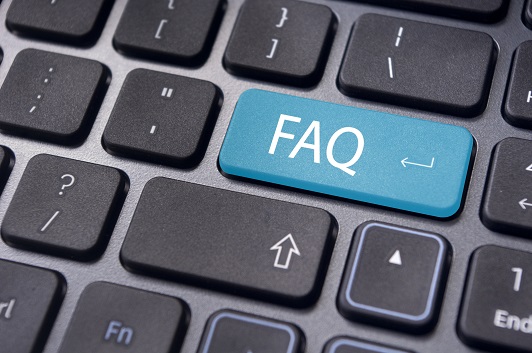 FAQs