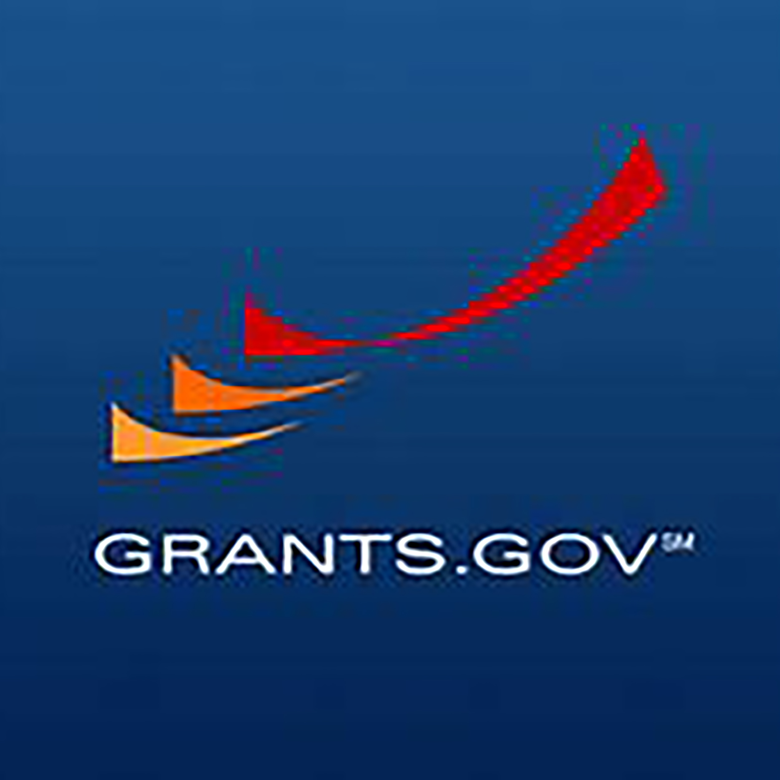 Grants.gov